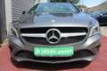 Mercedes-Benz CLA 200 URBAN KLIMA XENON PANORAMADACH 1.Hd Grau - thumbnail 10