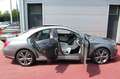 Mercedes-Benz CLA 200 URBAN KLIMA XENON PANORAMADACH 1.Hd Grau - thumbnail 13