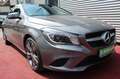 Mercedes-Benz CLA 200 URBAN KLIMA XENON PANORAMADACH 1.Hd Grau - thumbnail 15