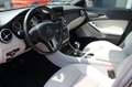 Mercedes-Benz CLA 200 URBAN KLIMA XENON PANORAMADACH 1.Hd Grau - thumbnail 14