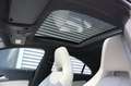Mercedes-Benz CLA 200 URBAN KLIMA XENON PANORAMADACH 1.Hd Grau - thumbnail 11