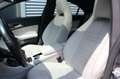 Mercedes-Benz CLA 200 URBAN KLIMA XENON PANORAMADACH 1.Hd Grau - thumbnail 5