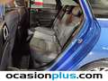 Kia Ceed / cee'd Tourer 1.0 T-GDi Eco-Dynamics Tech 120 Bleu - thumbnail 15