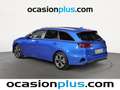 Kia Ceed / cee'd Tourer 1.0 T-GDi Eco-Dynamics Tech 120 Bleu - thumbnail 3