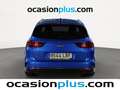 Kia Ceed / cee'd Tourer 1.0 T-GDi Eco-Dynamics Tech 120 Bleu - thumbnail 17