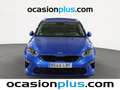 Kia Ceed / cee'd Tourer 1.0 T-GDi Eco-Dynamics Tech 120 Bleu - thumbnail 16