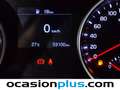 Kia Ceed / cee'd Tourer 1.0 T-GDi Eco-Dynamics Tech 120 Bleu - thumbnail 12