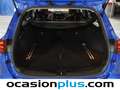 Kia Ceed / cee'd Tourer 1.0 T-GDi Eco-Dynamics Tech 120 Bleu - thumbnail 18