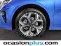 Kia Ceed / cee'd Tourer 1.0 T-GDi Eco-Dynamics Tech 120 Bleu - thumbnail 37