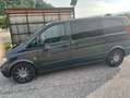 Mercedes-Benz Vito 120 CDI Lang DPF Aut. - thumbnail 10