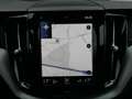 Volvo XC60 2.0 T8 Twin Engine AWD R-Design | Luchtvering | Bo Gris - thumbnail 36