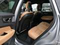 Volvo XC60 2.0 T8 Twin Engine AWD R-Design | Luchtvering | Bo Gris - thumbnail 28