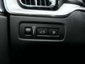 Volvo XC60 2.0 T8 Twin Engine AWD R-Design | Luchtvering | Bo Gris - thumbnail 46