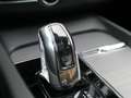Volvo XC60 2.0 T8 Twin Engine AWD R-Design | Luchtvering | Bo Gris - thumbnail 12