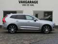 Volvo XC60 2.0 T8 Twin Engine AWD R-Design | Luchtvering | Bo Gris - thumbnail 23
