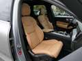 Volvo XC60 2.0 T8 Twin Engine AWD R-Design | Luchtvering | Bo Gris - thumbnail 32