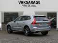 Volvo XC60 2.0 T8 Twin Engine AWD R-Design | Luchtvering | Bo Gris - thumbnail 3