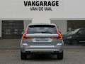 Volvo XC60 2.0 T8 Twin Engine AWD R-Design | Luchtvering | Bo Gris - thumbnail 43