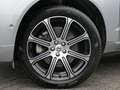 Volvo XC60 2.0 T8 Twin Engine AWD R-Design | Luchtvering | Bo Gris - thumbnail 19