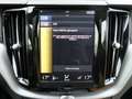 Volvo XC60 2.0 T8 Twin Engine AWD R-Design | Luchtvering | Bo Gris - thumbnail 38