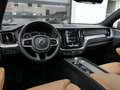 Volvo XC60 2.0 T8 Twin Engine AWD R-Design | Luchtvering | Bo Gris - thumbnail 34