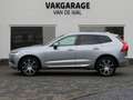 Volvo XC60 2.0 T8 Twin Engine AWD R-Design | Luchtvering | Bo Gris - thumbnail 2