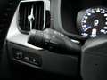 Volvo XC60 2.0 T8 Twin Engine AWD R-Design | Luchtvering | Bo Gris - thumbnail 47