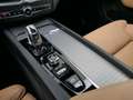 Volvo XC60 2.0 T8 Twin Engine AWD R-Design | Luchtvering | Bo Gris - thumbnail 42
