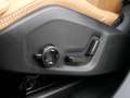 Volvo XC60 2.0 T8 Twin Engine AWD R-Design | Luchtvering | Bo Gris - thumbnail 27