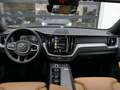Volvo XC60 2.0 T8 Twin Engine AWD R-Design | Luchtvering | Bo Gris - thumbnail 4