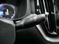 Volvo XC60 2.0 T8 Twin Engine AWD R-Design | Luchtvering | Bo Gris - thumbnail 50
