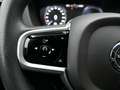 Volvo XC60 2.0 T8 Twin Engine AWD R-Design | Luchtvering | Bo Gris - thumbnail 48