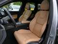 Volvo XC60 2.0 T8 Twin Engine AWD R-Design | Luchtvering | Bo Gris - thumbnail 26