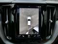 Volvo XC60 2.0 T8 Twin Engine AWD R-Design | Luchtvering | Bo Gris - thumbnail 10