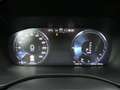 Volvo XC60 2.0 T8 Twin Engine AWD R-Design | Luchtvering | Bo Gris - thumbnail 6