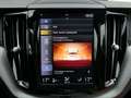 Volvo XC60 2.0 T8 Twin Engine AWD R-Design | Luchtvering | Bo Gris - thumbnail 39