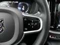 Volvo XC60 2.0 T8 Twin Engine AWD R-Design | Luchtvering | Bo Gris - thumbnail 49