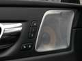 Volvo XC60 2.0 T8 Twin Engine AWD R-Design | Luchtvering | Bo Gris - thumbnail 9