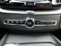 Volvo XC60 2.0 T8 Twin Engine AWD R-Design | Luchtvering | Bo Gris - thumbnail 41