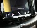 Volvo XC60 2.0 T8 Twin Engine AWD R-Design | Luchtvering | Bo Gris - thumbnail 40