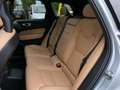 Volvo XC60 2.0 T8 Twin Engine AWD R-Design | Luchtvering | Bo Gris - thumbnail 29