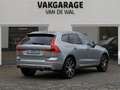 Volvo XC60 2.0 T8 Twin Engine AWD R-Design | Luchtvering | Bo Gris - thumbnail 24