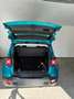 Jeep Renegade Renegade 1.3 t4 phev Limited 4xe at6 Verde - thumbnail 15