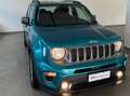 Jeep Renegade Renegade 1.3 t4 phev Limited 4xe at6 Verde - thumbnail 2