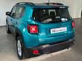 Jeep Renegade Renegade 1.3 t4 phev Limited 4xe at6 Verde - thumbnail 13