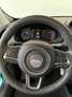 Jeep Renegade Renegade 1.3 t4 phev Limited 4xe at6 Verde - thumbnail 6