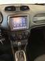 Jeep Renegade Renegade 1.3 t4 phev Limited 4xe at6 Verde - thumbnail 7