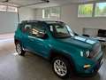 Jeep Renegade Renegade 1.3 t4 phev Limited 4xe at6 Verde - thumbnail 3