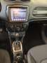Jeep Renegade Renegade 1.3 t4 phev Limited 4xe at6 Verde - thumbnail 8