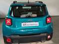 Jeep Renegade Renegade 1.3 t4 phev Limited 4xe at6 Verde - thumbnail 12